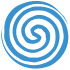 Sir Solver امیرحسین برات پور logo