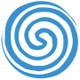 Sir Solver امیرحسین برات پور logo
